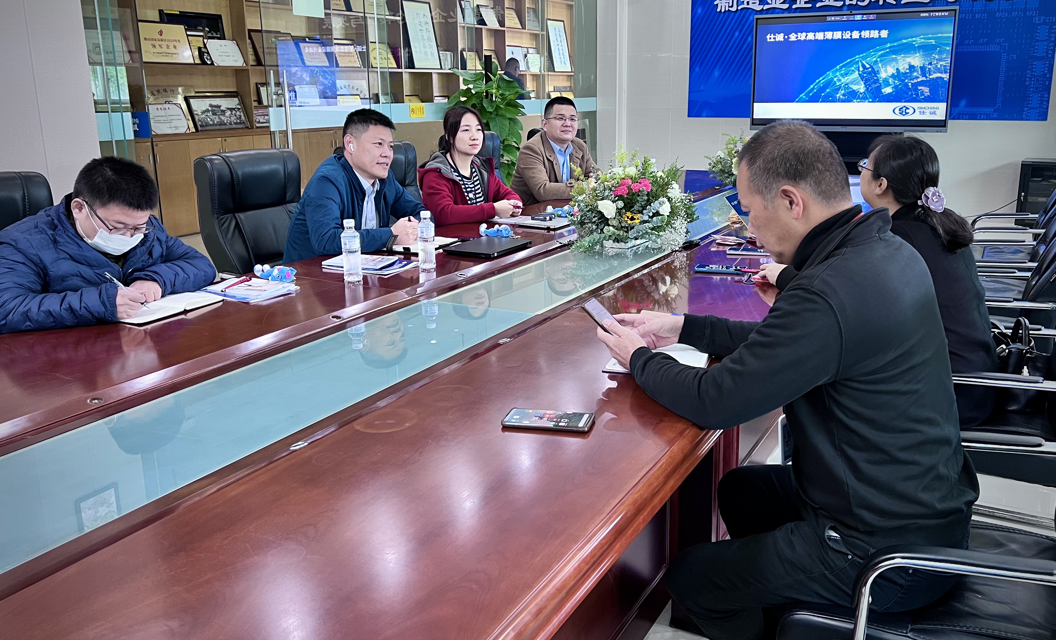 微信圖片_20221210142732.jpg 微信圖片_20221210142732.jpg