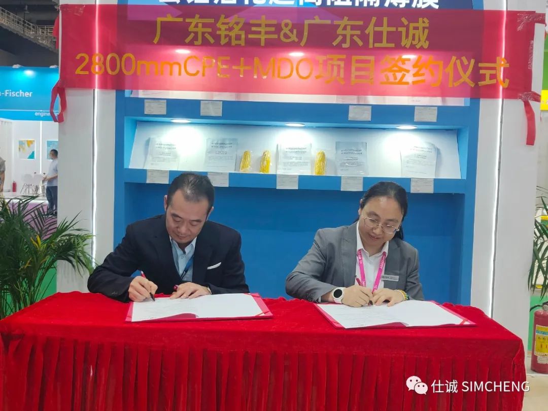 640 (3).jpg 640 (3).jpg