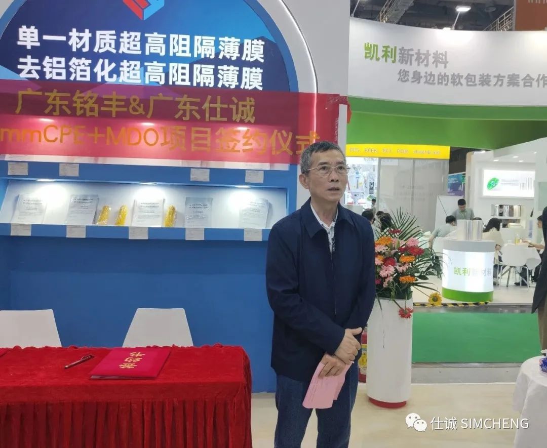 640 (4).jpg 640 (4).jpg